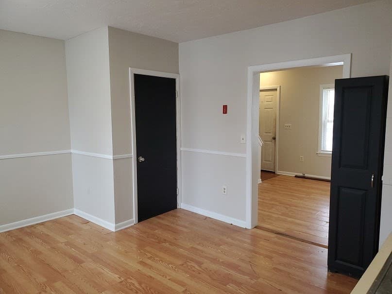 5+ Family - 5+ Units Side by Side at 13-23 B St, Northbridge MA 01588, photo 8 of 12