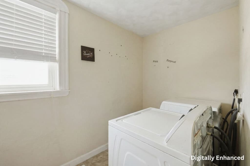104 Stephen Street, Dartmouth MA 02748 photo 23