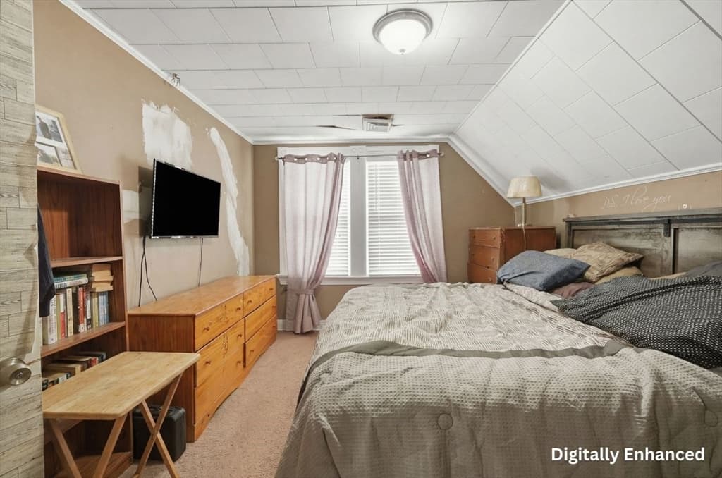 104 Stephen Street, Dartmouth MA 02748 photo 13