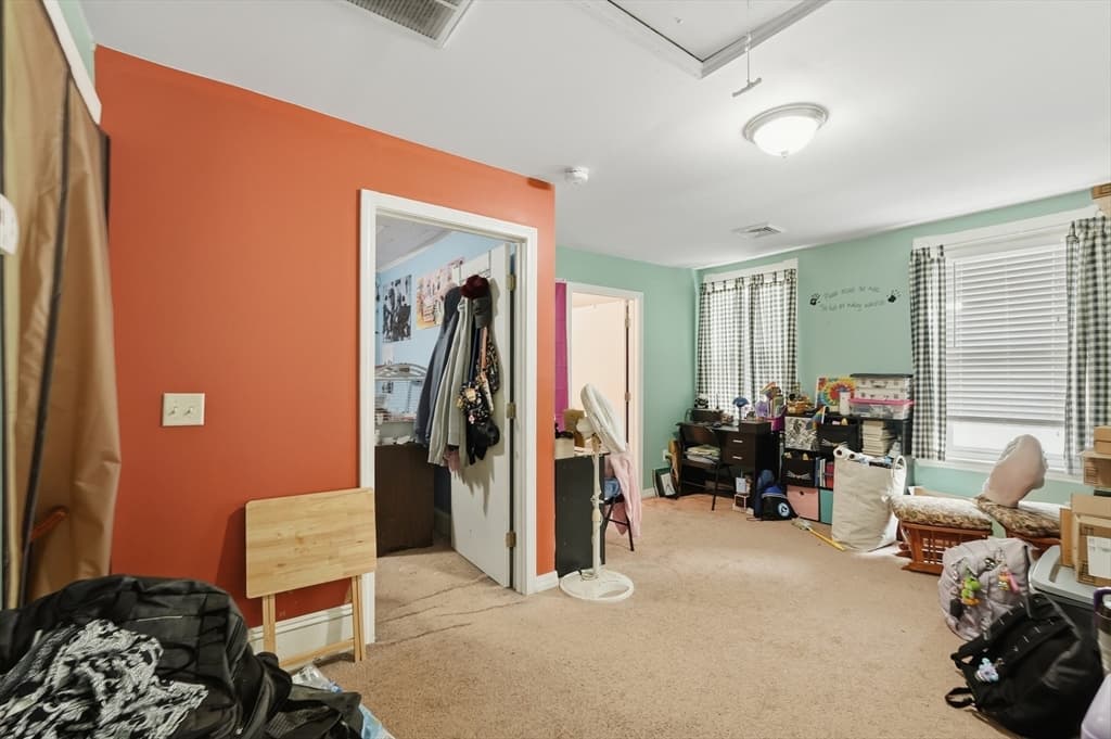 104 Stephen Street, Dartmouth MA 02748 photo 17