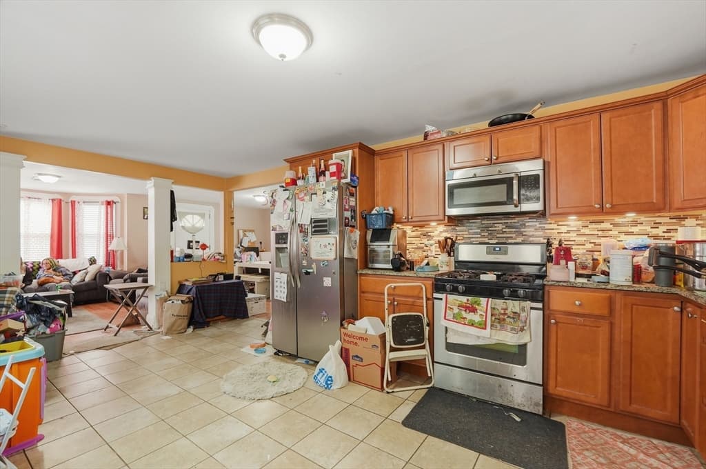 104 Stephen Street, Dartmouth MA 02748 photo 12
