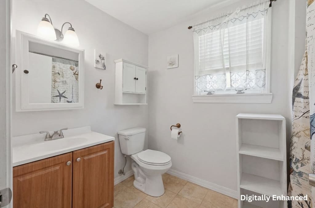 104 Stephen Street, Dartmouth MA 02748 photo 22