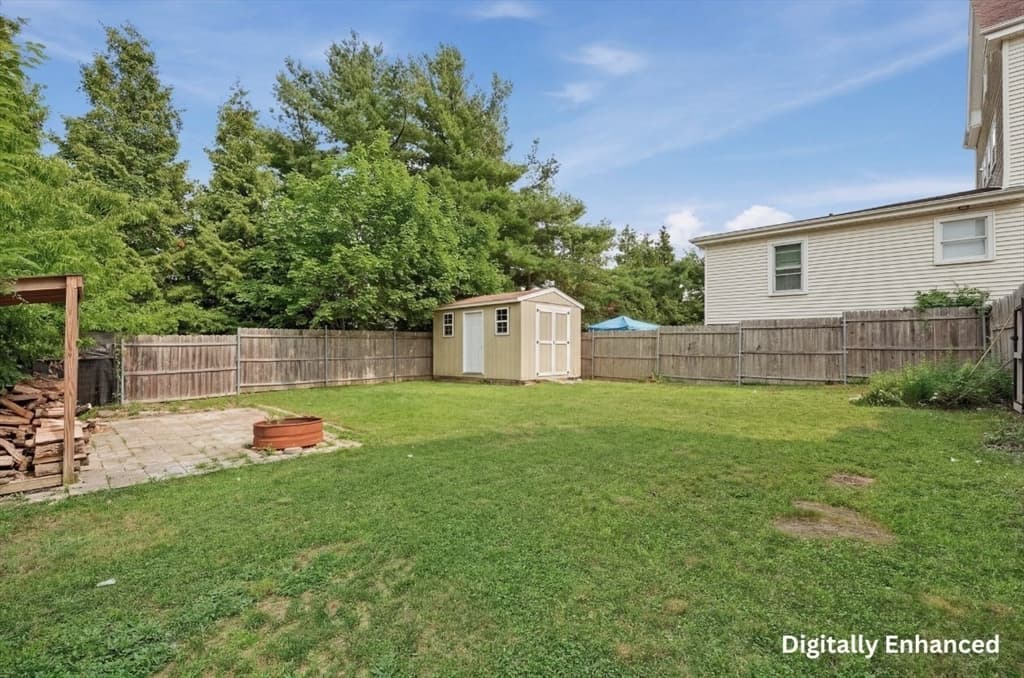 104 Stephen Street, Dartmouth MA 02748 photo 24