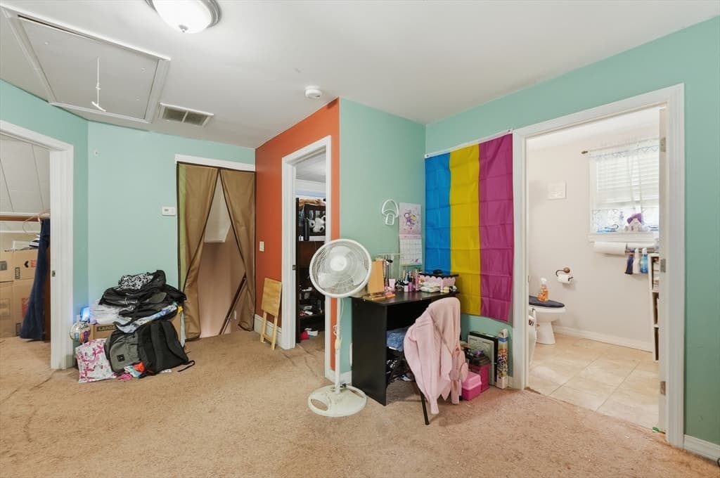 104 Stephen Street, Dartmouth MA 02748 photo 18