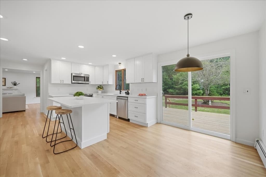 8 Tommy's Ln, Freetown MA 02717 photo 13