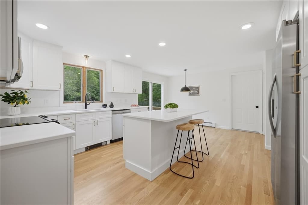 8 Tommy's Ln, Freetown MA 02717 photo 17