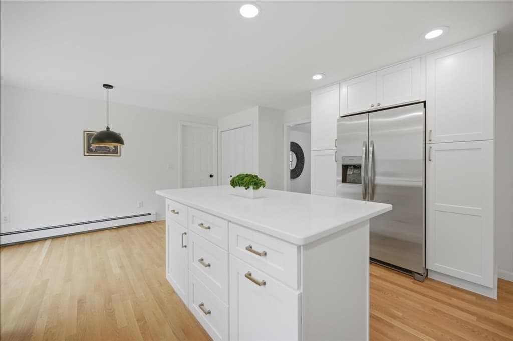 8 Tommy's Ln, Freetown MA 02717 photo 16