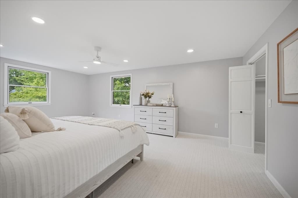 8 Tommy's Ln, Freetown MA 02717 photo 26