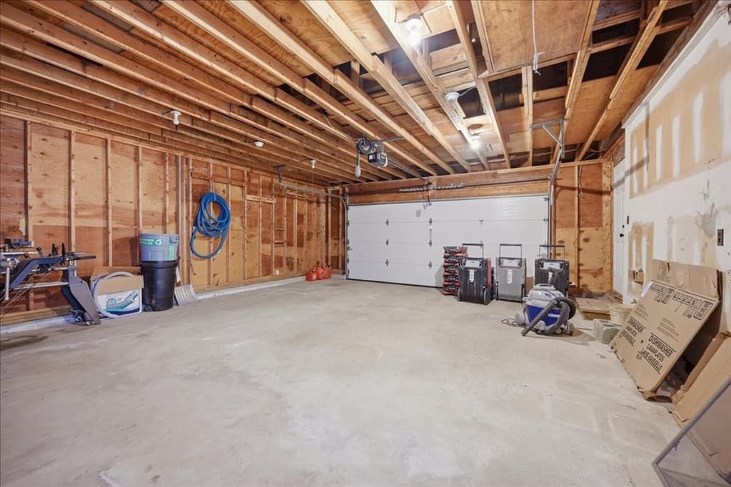8 Tommy's Ln, Freetown MA 02717 photo 36