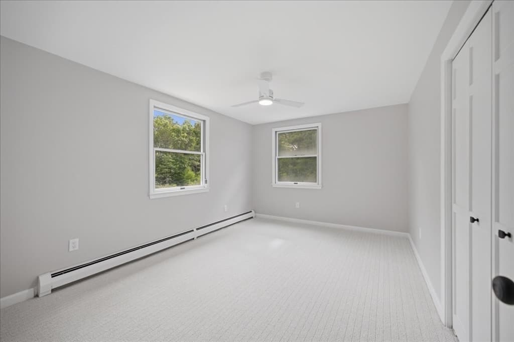8 Tommy's Ln, Freetown MA 02717 photo 32