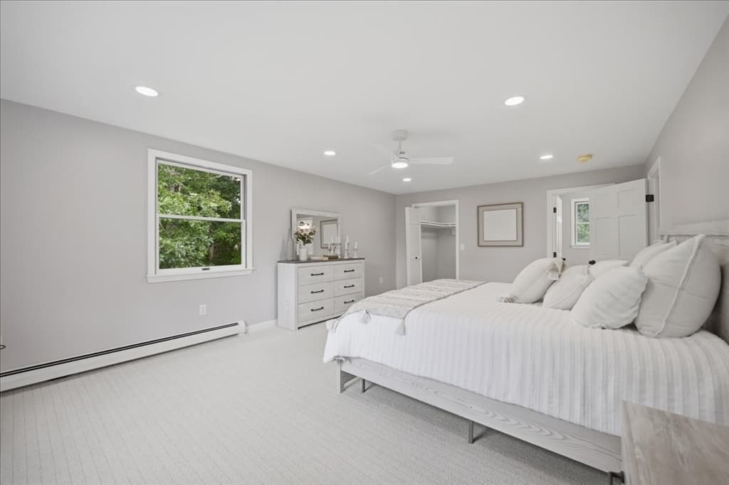 8 Tommy's Ln, Freetown MA 02717 photo 28