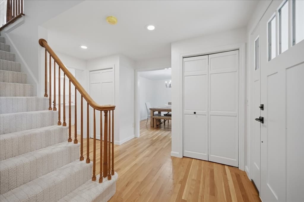 8 Tommy's Ln, Freetown MA 02717 photo 24