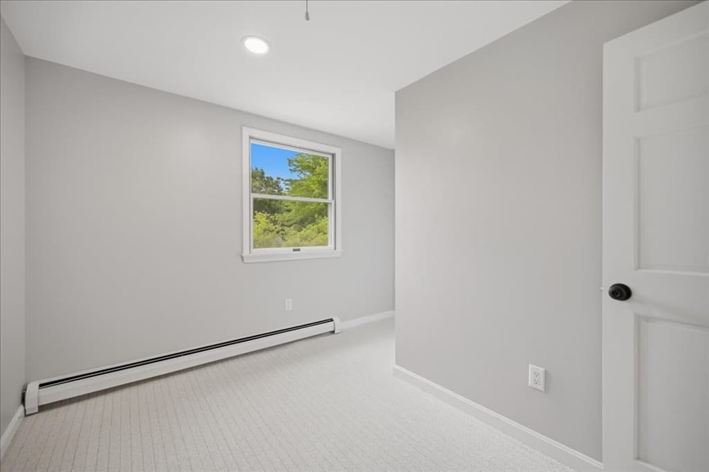 8 Tommy's Ln, Freetown MA 02717 photo 34
