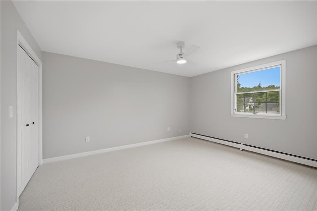 8 Tommy's Ln, Freetown MA 02717 photo 33