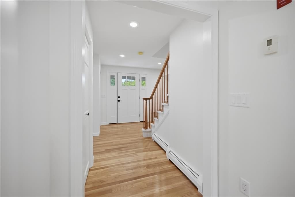 8 Tommy's Ln, Freetown MA 02717 photo 18