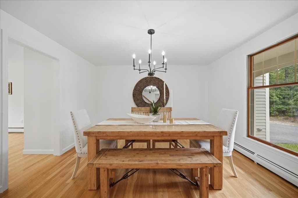 8 Tommy's Ln, Freetown MA 02717 photo 11