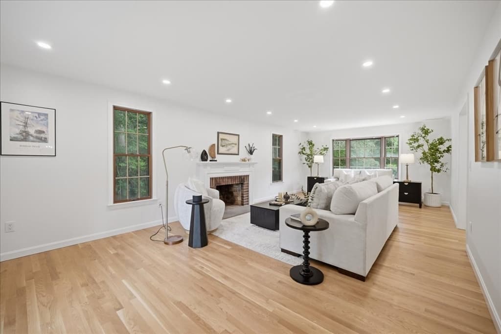 8 Tommy's Ln, Freetown MA 02717 photo 19
