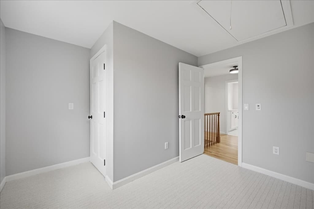 8 Tommy's Ln, Freetown MA 02717 photo 35
