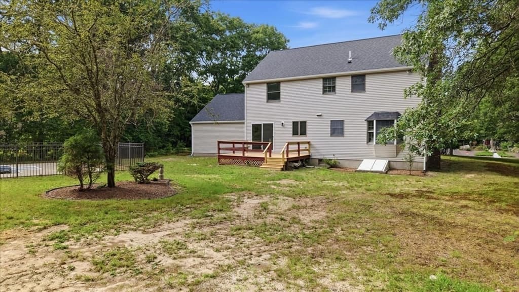 8 Tommy's Ln, Freetown MA 02717 photo 39
