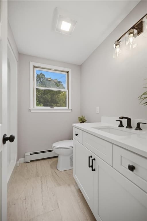 8 Tommy's Ln, Freetown MA 02717 photo 29