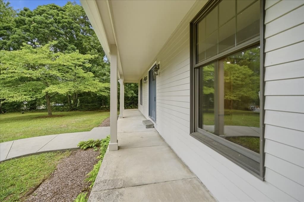 8 Tommy's Ln, Freetown MA 02717 photo 8