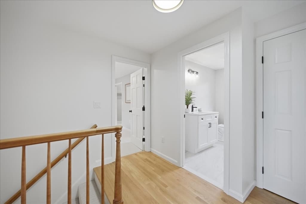 8 Tommy's Ln, Freetown MA 02717 photo 25