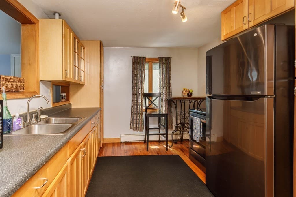 2 Family - 2 Units Up/Down at 26 Lovell Road, Holden MA 01520, photo 3 of 26