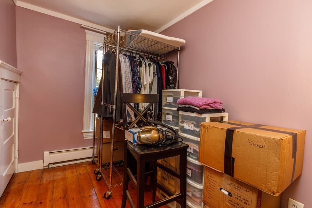 2 Family - 2 Units Up/Down at 26 Lovell Road, Holden MA 01520, photo 9 of 26