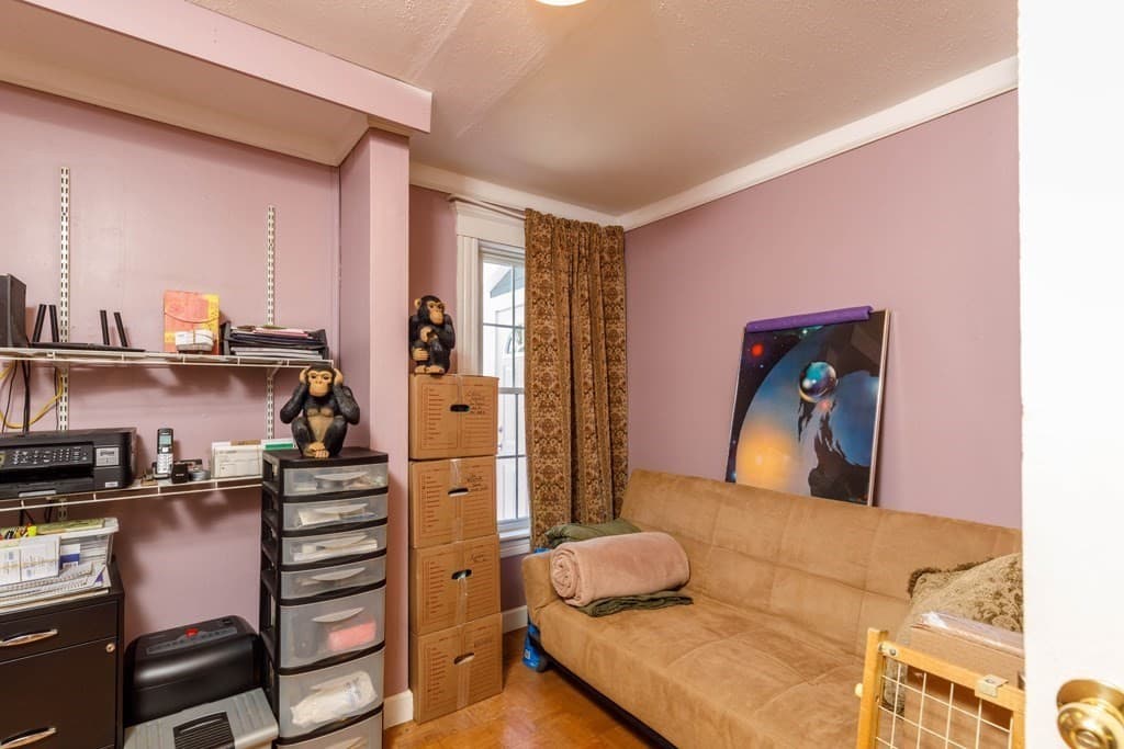 2 Family - 2 Units Up/Down at 26 Lovell Road, Holden MA 01520, photo 8 of 26