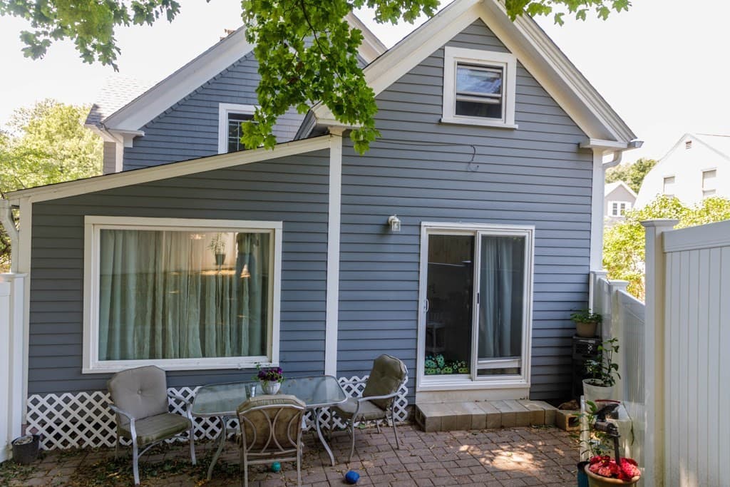 2 Family - 2 Units Up/Down at 26 Lovell Road, Holden MA 01520, photo 21 of 26