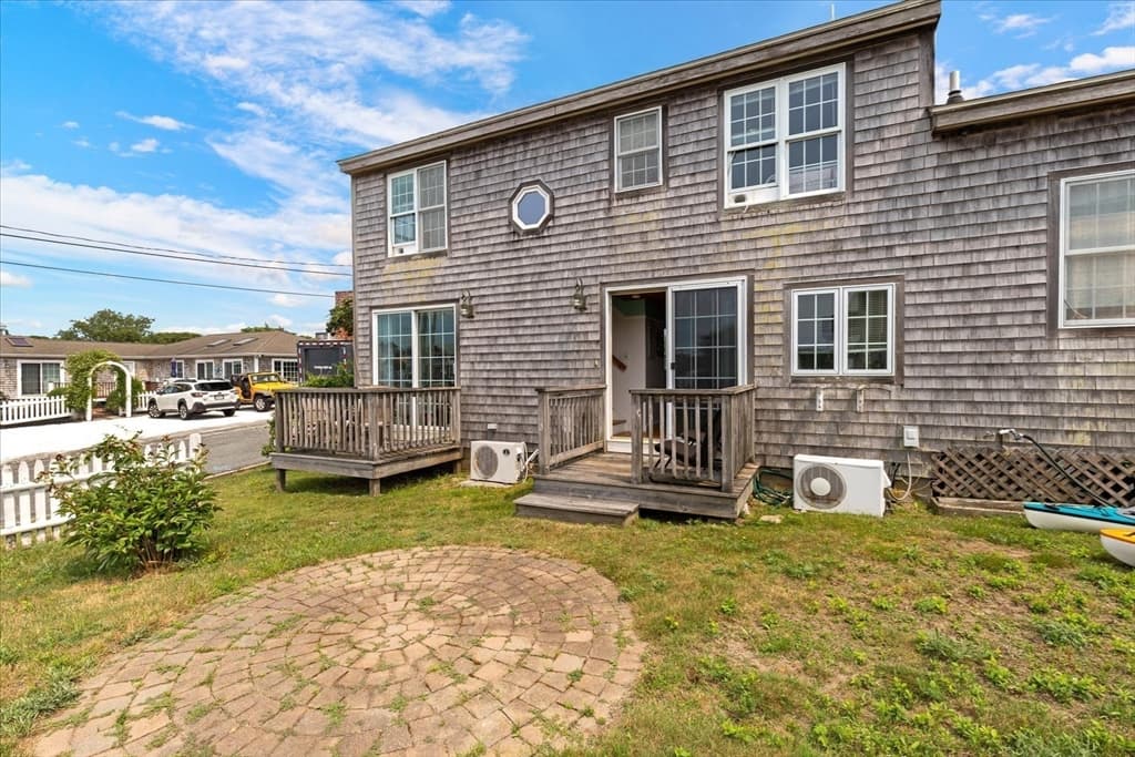 Condominium at 9 Windemere Rd # 10, Yarmouth MA 02673, photo 23 of 28
