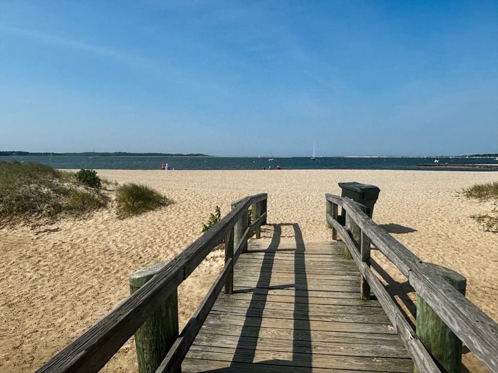 Condominium at 9 Windemere Rd # 10, Yarmouth MA 02673, photo 27 of 28