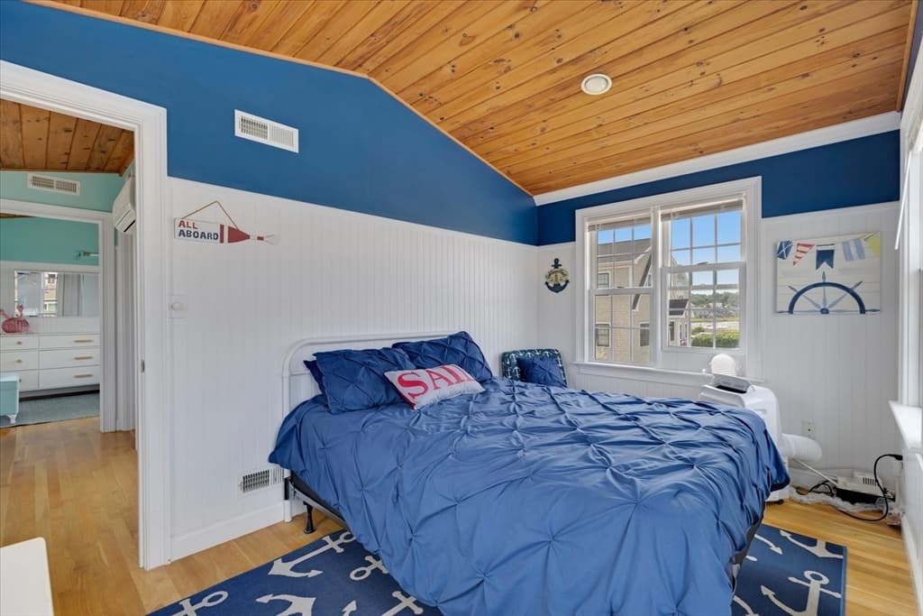 Condominium at 9 Windemere Rd # 10, Yarmouth MA 02673, photo 16 of 28