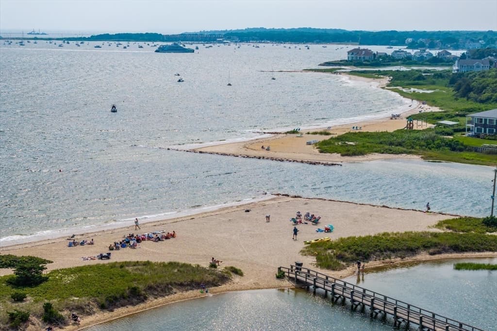 Condominium at 9 Windemere Rd # 10, Yarmouth MA 02673, photo 26 of 28