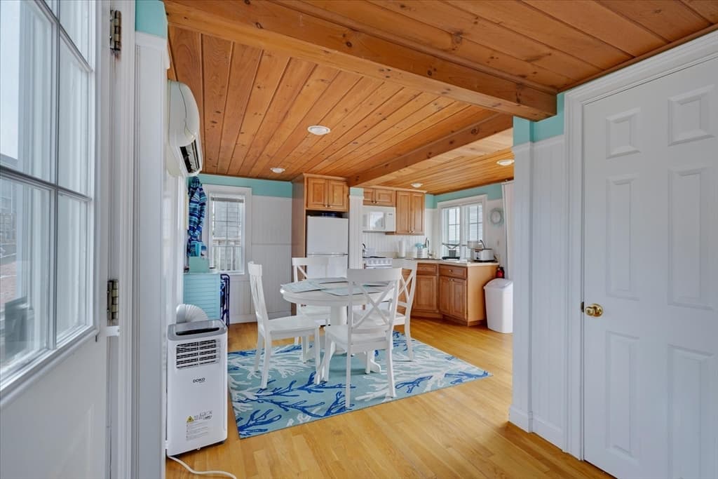 Condominium at 9 Windemere Rd # 10, Yarmouth MA 02673, photo 7 of 28