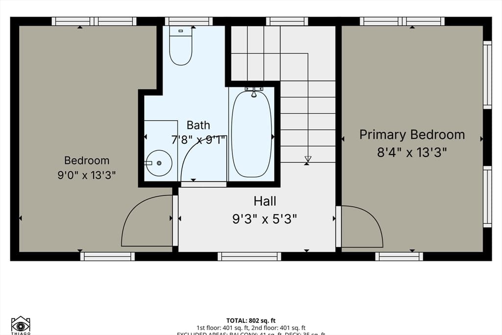Condominium at 9 Windemere Rd # 10, Yarmouth MA 02673, photo 20 of 28