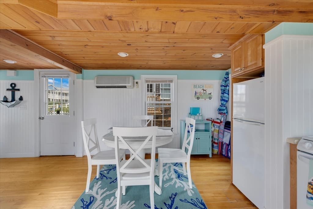 Condominium at 9 Windemere Rd # 10, Yarmouth MA 02673, photo 10 of 28
