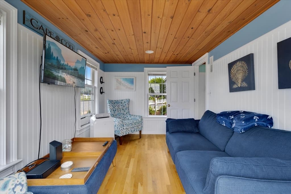 Condominium at 9 Windemere Rd # 10, Yarmouth MA 02673, photo 14 of 28