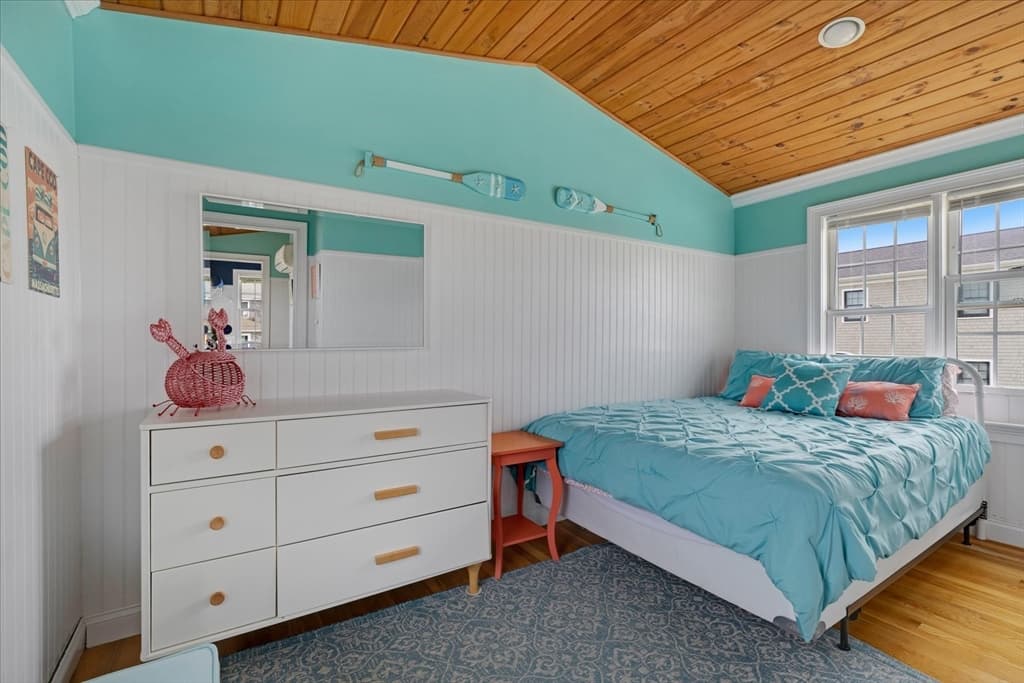 Condominium at 9 Windemere Rd # 10, Yarmouth MA 02673, photo 18 of 28