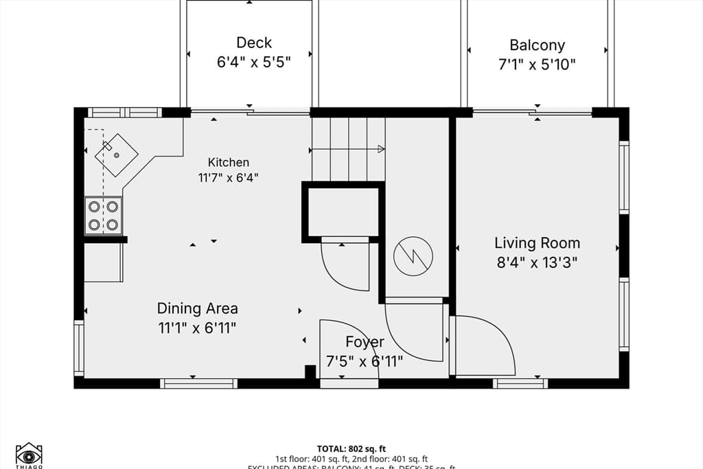 Condominium at 9 Windemere Rd # 10, Yarmouth MA 02673, photo 19 of 28