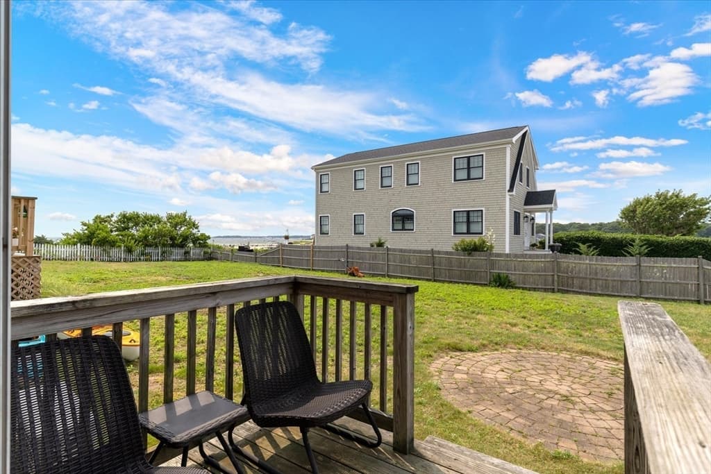 Condominium at 9 Windemere Rd # 10, Yarmouth MA 02673, photo 21 of 28