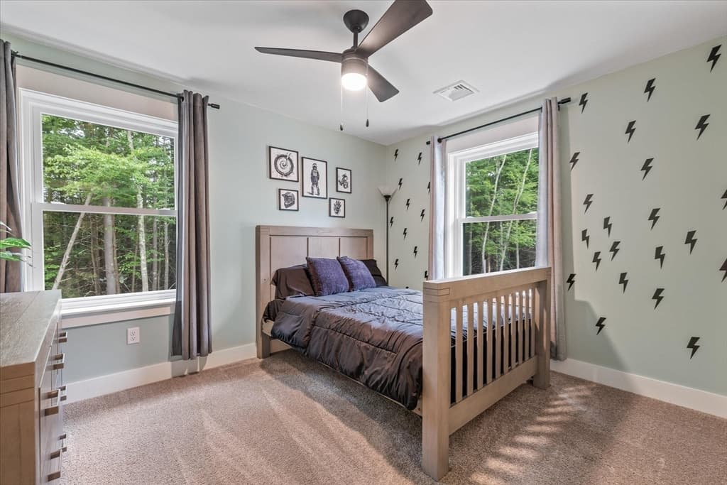 Single Family Residence at 50 Hillside Dr, Sturbridge MA 01566, Sturbridge, photo 22 of 41