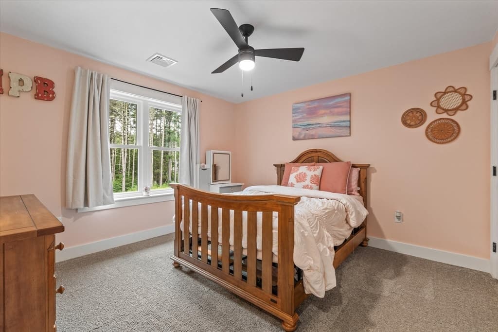 Single Family Residence at 50 Hillside Dr, Sturbridge MA 01566, Sturbridge, photo 24 of 41