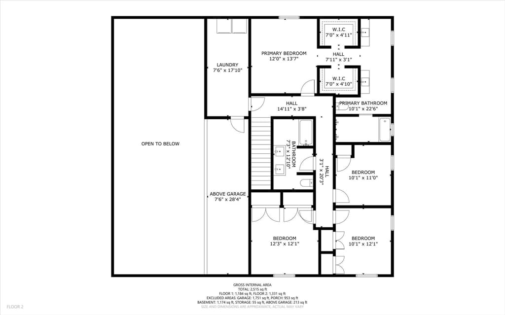 Single Family Residence at 50 Hillside Dr, Sturbridge MA 01566, Sturbridge, photo 41 of 41