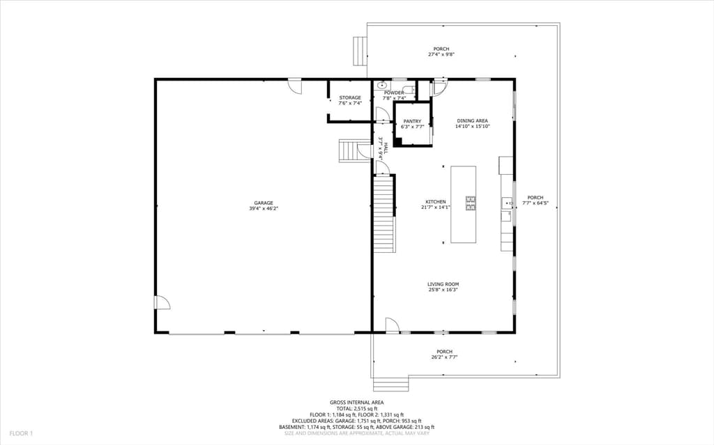 Single Family Residence at 50 Hillside Dr, Sturbridge MA 01566, Sturbridge, photo 40 of 41