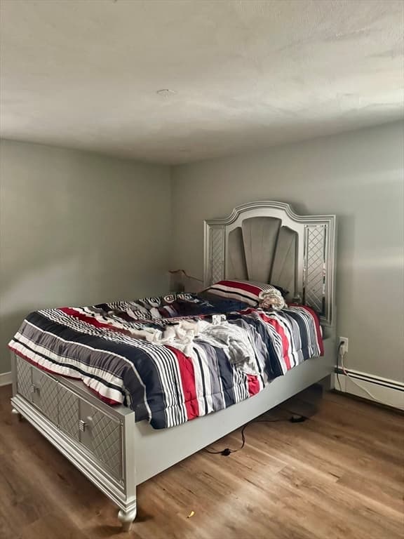 Multi Family at 150 Grove St, Boston MA 02132, Boston, photo 12 of 14