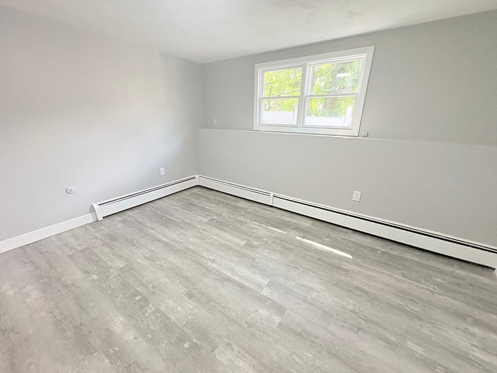 Multi Family at 150 Grove St, Boston MA 02132, Boston, photo 7 of 14