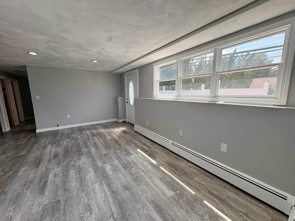Multi Family at 150 Grove St, Boston MA 02132, Boston, photo 4 of 14