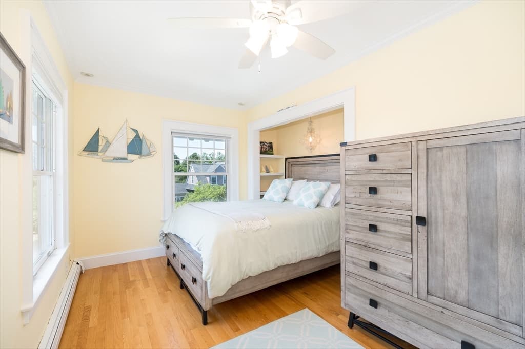 70 Grapevine Road # B, Gloucester MA 01930 photo 23