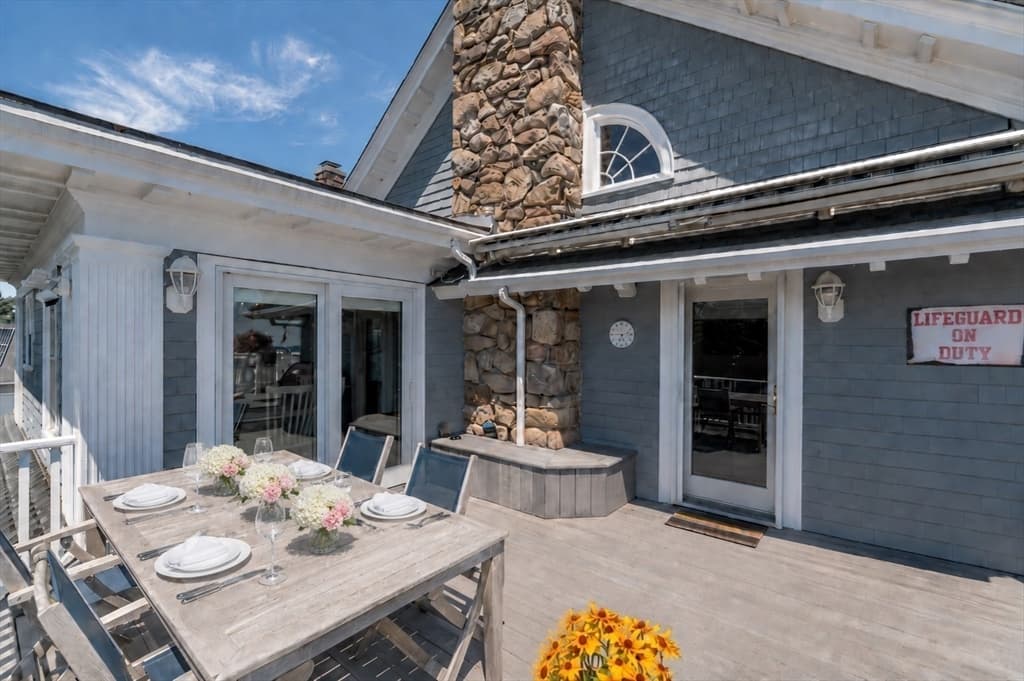 70 Grapevine Road # B, Gloucester MA 01930 photo 13
